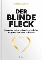 Der blinde Fleck