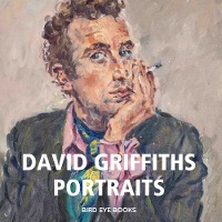 David Griffiths Portraits