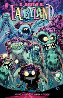 I Hate Fairyland (2022) #14