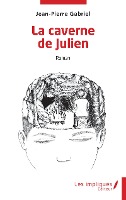 La caverne de Julien