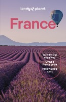 Lonely Planet France 15