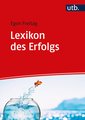 Lexikon des Erfolgs