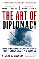 Art of Diplomacy