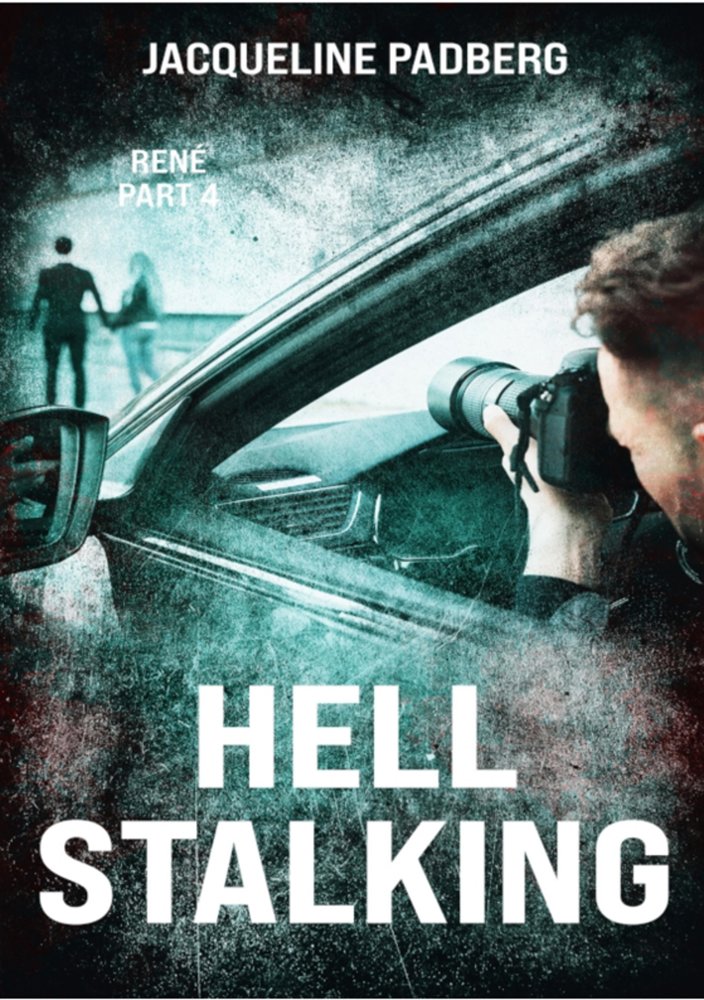 Hell stalking