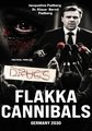 Flakka Cannibals