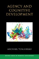 Agency and Cognitive Development