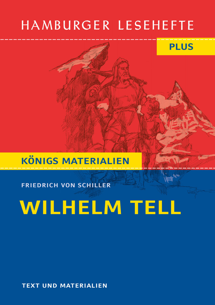 Wilhelm Tell