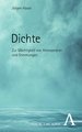 Dichte