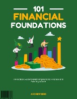 101 Financial Foundations