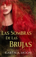 Las Sombras de las Brujas