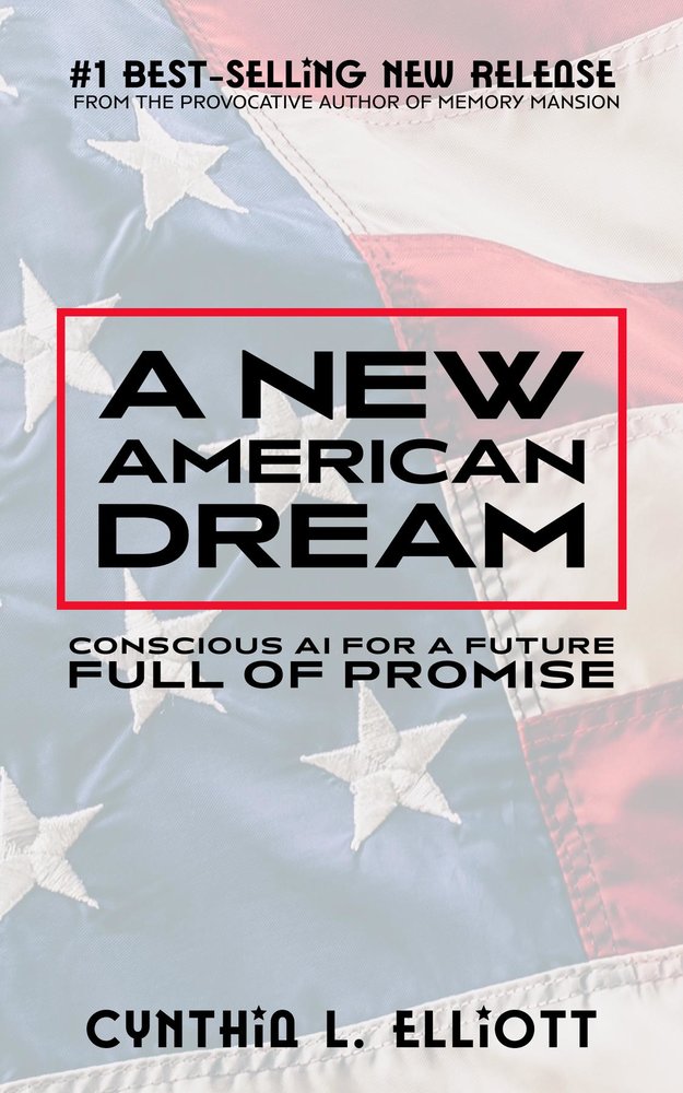 A New American Dream