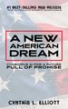 A New American Dream