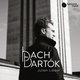 Bach & Bartok Suites