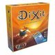 Dixit, Neues Design (Spiel)