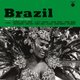 Brazil (180g)