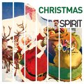 Spirit Of Christmas