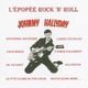 Vol.1-L'Epopee Rock 'n' Roll