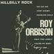 Roy Orbison