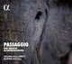 Passagio-eine barocke Alpenüberquerung