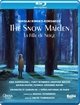 The Snow Maiden