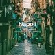 Napoli-At the Crossroads between popular and art