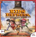 Kids Express