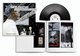 Vinyl Story (LP+Hardback Illustrated Book)