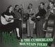 Cumberland Mountain Folks   2-