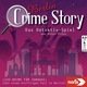 Crime Story - Berlin (Spiel)