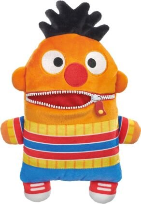 Ernie, 30 cm