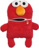 Elmo, 27 cm