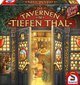 Die Tavernen im Tiefen Thal (Spiel)