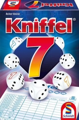 Kniffel 7