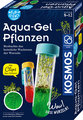 Fun Science Aqua-Gel-Pflanzen