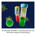 Fun Science Aqua-Gel-Pflanzen