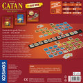 Catan - Das Duell - Big Box