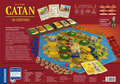 CATAN - 3 D Edition