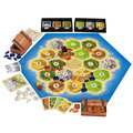 CATAN - Das Spiel