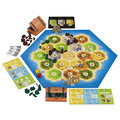 CATAN - Ergänzung 5-6 Spieler - Städte & Ritter