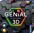 Einfach Genial 3D