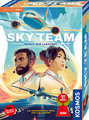 Sky Team