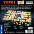 Targi (Spiel)