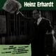 Erhardt,Heinz/Heinz Erhardt/