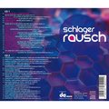 Schlager Rausch