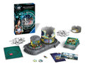 Ravensburger 3D Adventure TIME GUARDIANS - Chaos auf dem Mond