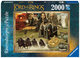 LOTR: The Fellowship of the Ring (Puzzle)