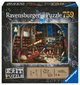 Ravensburger EXIT Puzzle 19950 Sternwarte 759 Teile