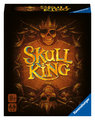 Skull King