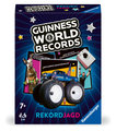 Guinness World Records - Rekordjagd