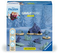 GraviTrax Junior Extension Frozen